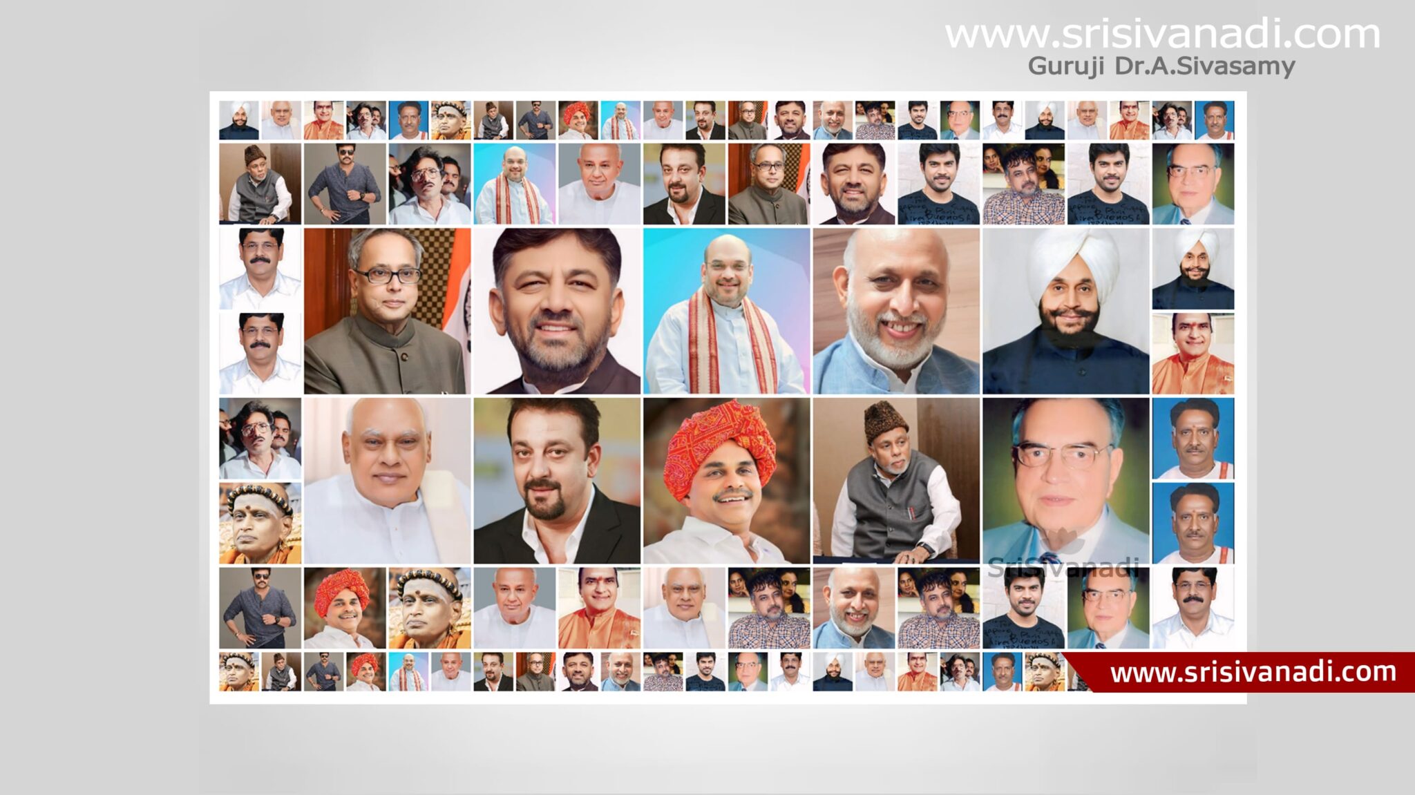 Famous Nadi Astrologers in Kerala