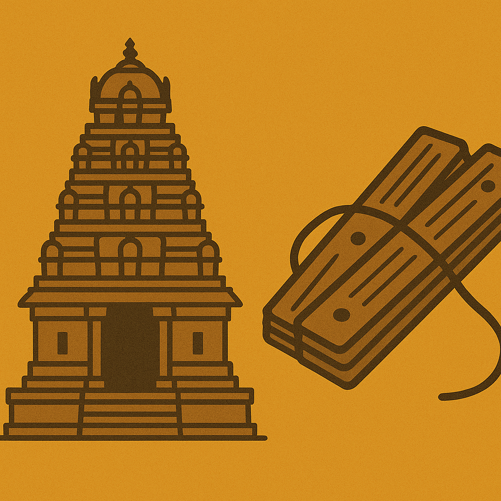 Nadi Astrology Life Prediction – Online General Reading Explained