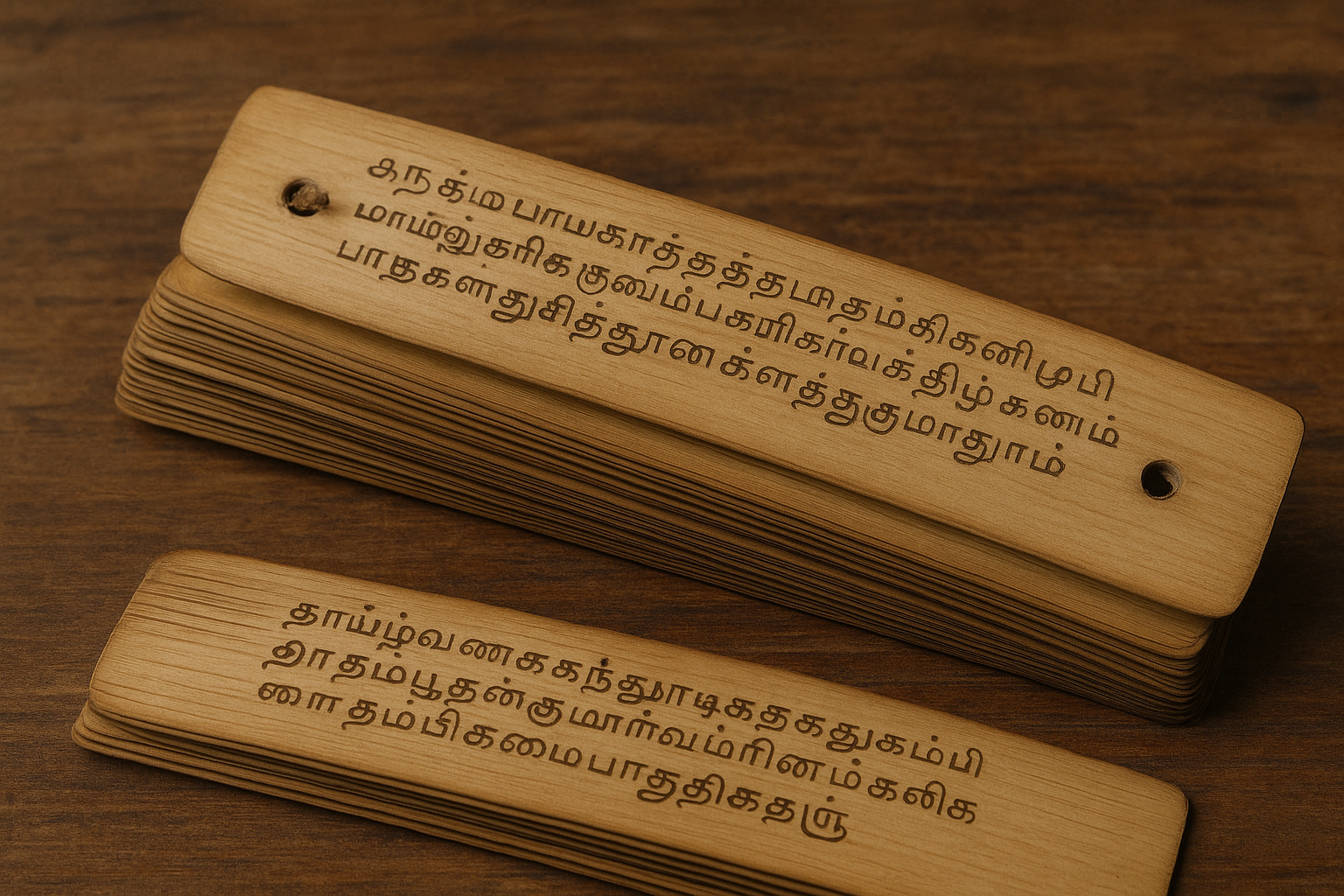 Can I learn about my past life and karma?