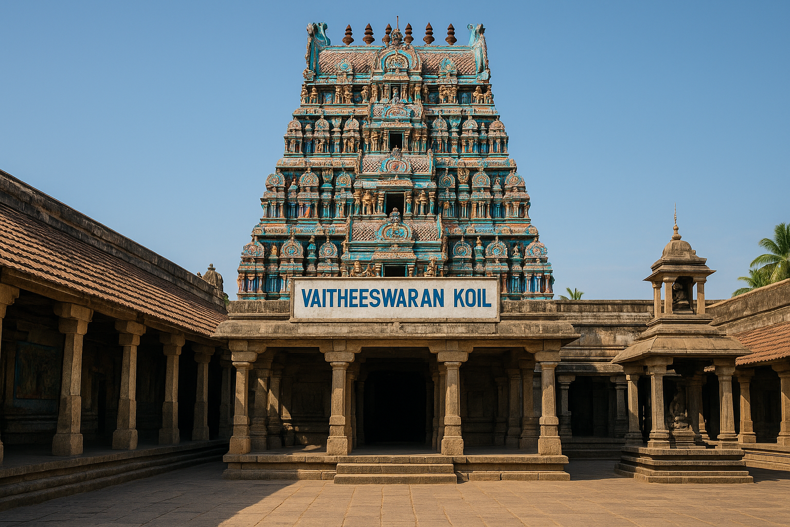 What Is My Past Life Karma and Remedies in Nadi?