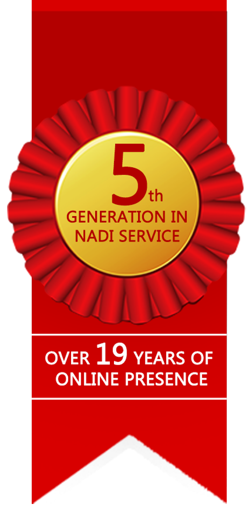 Online nadi astrology in bangalore