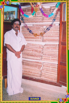 How Nadi Astrology Remedies Can Transform Your Life in Muscat